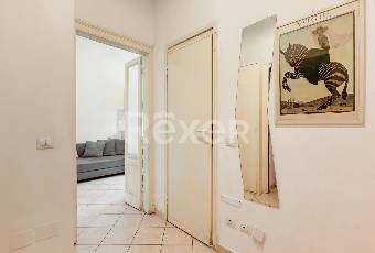 Rexer-Milano-BILOCALE-IN-BUONO-STATO-Altro