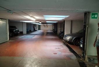 Rexer-Milano-Box-singolo-Altro