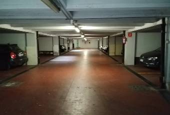 Rexer-Milano-Box-singolo-Altro