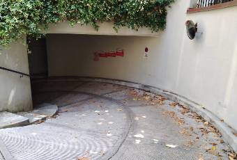 Rexer-Milano-Box-singolo-Altro
