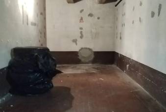 Rexer-Milano-Box-singolo-Altro