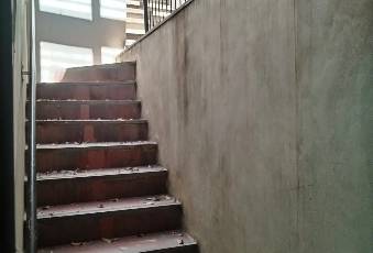 Rexer-Milano-Box-singolo-Altro