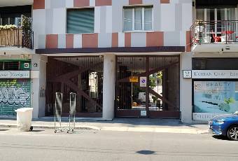 Rexer-Milano-Box-singolo-Altro