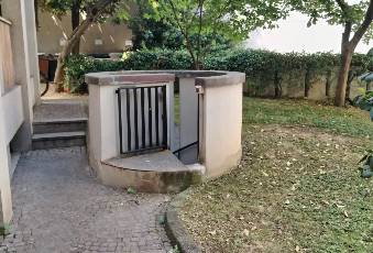 Rexer-Milano-Box-singolo-Altro