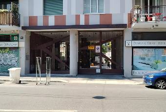 Rexer-Milano-Box-singolo-Altro