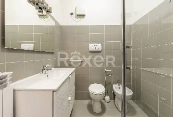 Rexer-Milano-BILOCALE-IN-OTTIMO-STATO-Altro