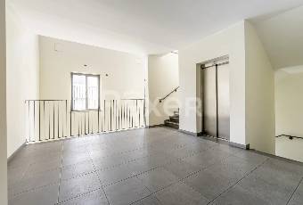 Rexer-Milano-BILOCALE-IN-OTTIMO-STATO-Altro