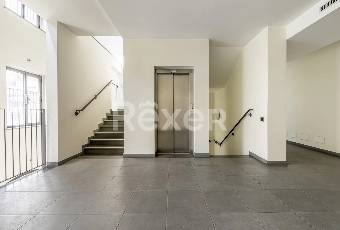 Rexer-Milano-BILOCALE-IN-OTTIMO-STATO-Altro