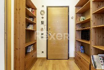 Rexer-Milano-BILOCALE-IN-OTTIMO-STATO-Altro