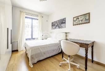 Rexer-Milano-BILOCALE-IN-OTTIMO-STATO-Altro