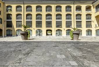 Rexer-Milano-BILOCALE-IN-OTTIMO-STATO-Altro