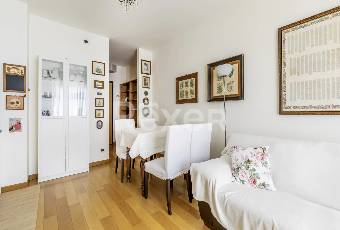 Rexer-Milano-BILOCALE-IN-OTTIMO-STATO-Altro