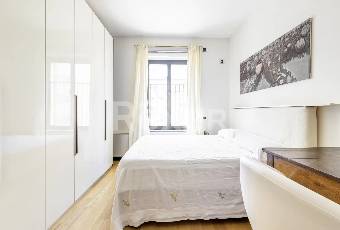 Rexer-Milano-BILOCALE-IN-OTTIMO-STATO-Altro