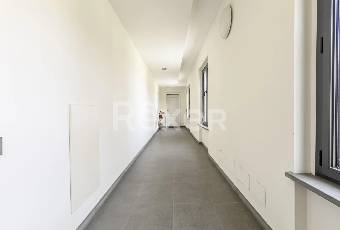 Rexer-Milano-BILOCALE-IN-OTTIMO-STATO-Altro