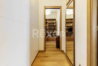 Rexer-Milano-BILOCALE-IN-OTTIMO-STATO-Altro