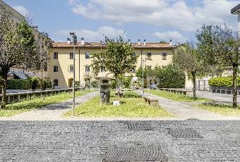 Rexer-Milano-BILOCALE-IN-OTTIMO-STATO-Altro