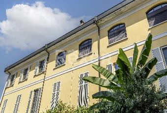 Rexer-Milano-BILOCALE-IN-OTTIMO-STATO-Altro