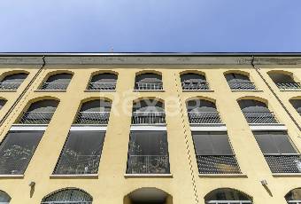 Rexer-Milano-BILOCALE-IN-OTTIMO-STATO-Altro